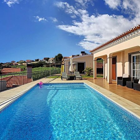 Relogio do Poiso Casa Del Sol By Lovelystay מראה חיצוני תמונה