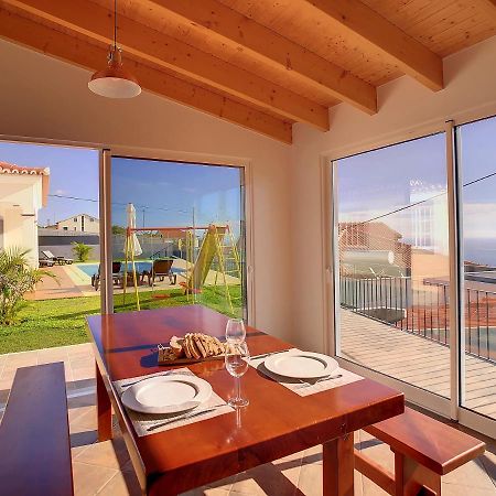 Relogio do Poiso Casa Del Sol By Lovelystay מראה חיצוני תמונה