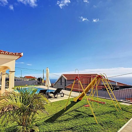 Relogio do Poiso Casa Del Sol By Lovelystay מראה חיצוני תמונה