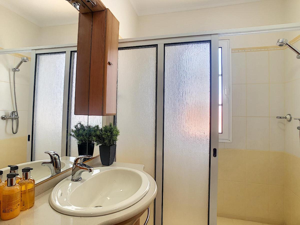Relogio do Poiso Casa Del Sol By Lovelystay מראה חיצוני תמונה