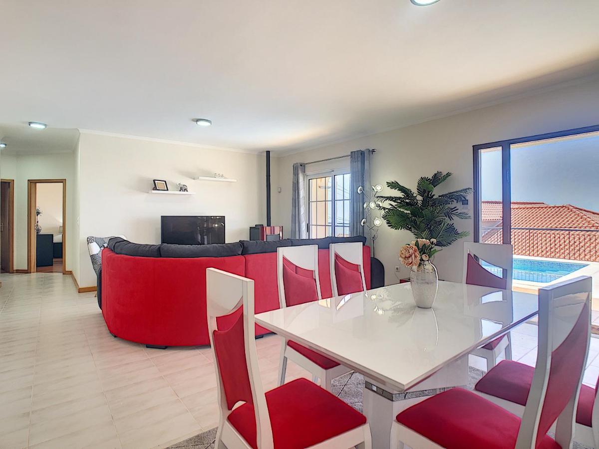 Relogio do Poiso Casa Del Sol By Lovelystay מראה חיצוני תמונה
