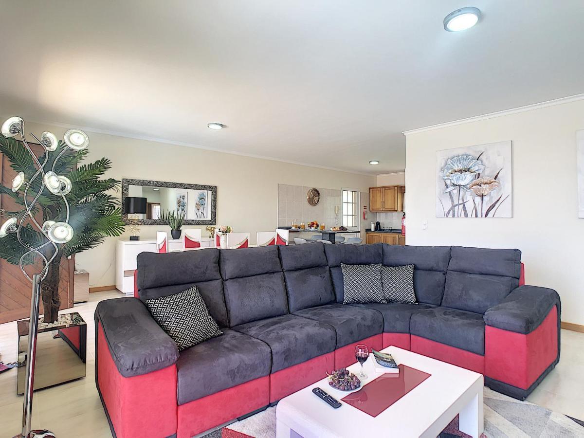 Relogio do Poiso Casa Del Sol By Lovelystay מראה חיצוני תמונה