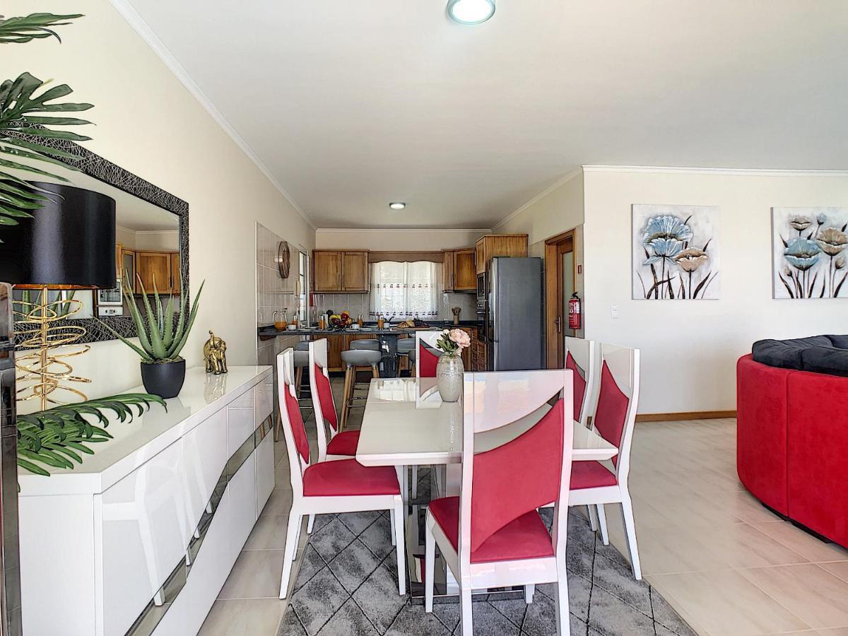 Relogio do Poiso Casa Del Sol By Lovelystay מראה חיצוני תמונה