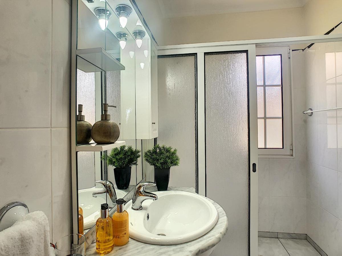 Relogio do Poiso Casa Del Sol By Lovelystay מראה חיצוני תמונה