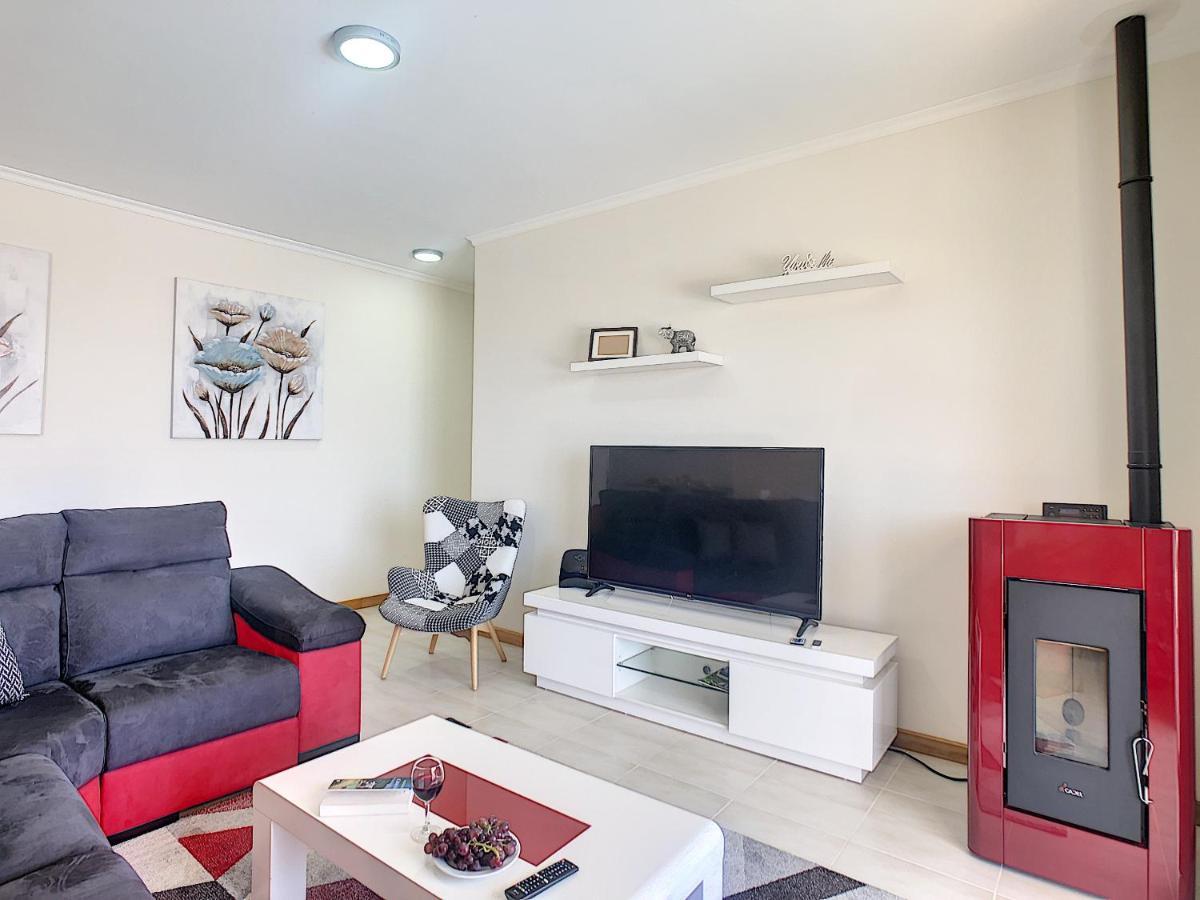 Relogio do Poiso Casa Del Sol By Lovelystay מראה חיצוני תמונה