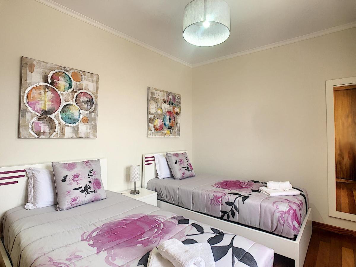 Relogio do Poiso Casa Del Sol By Lovelystay מראה חיצוני תמונה