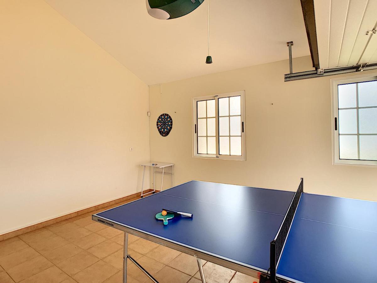 Relogio do Poiso Casa Del Sol By Lovelystay מראה חיצוני תמונה