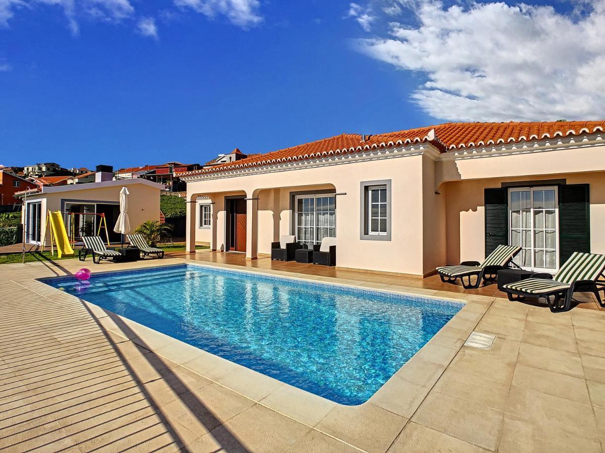 Relogio do Poiso Casa Del Sol By Lovelystay מראה חיצוני תמונה