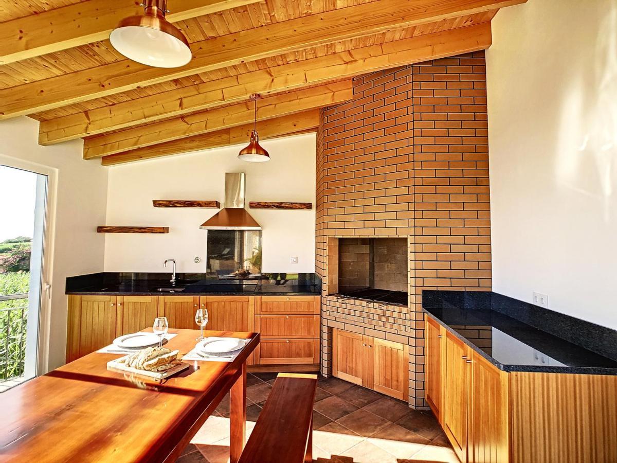 Relogio do Poiso Casa Del Sol By Lovelystay מראה חיצוני תמונה