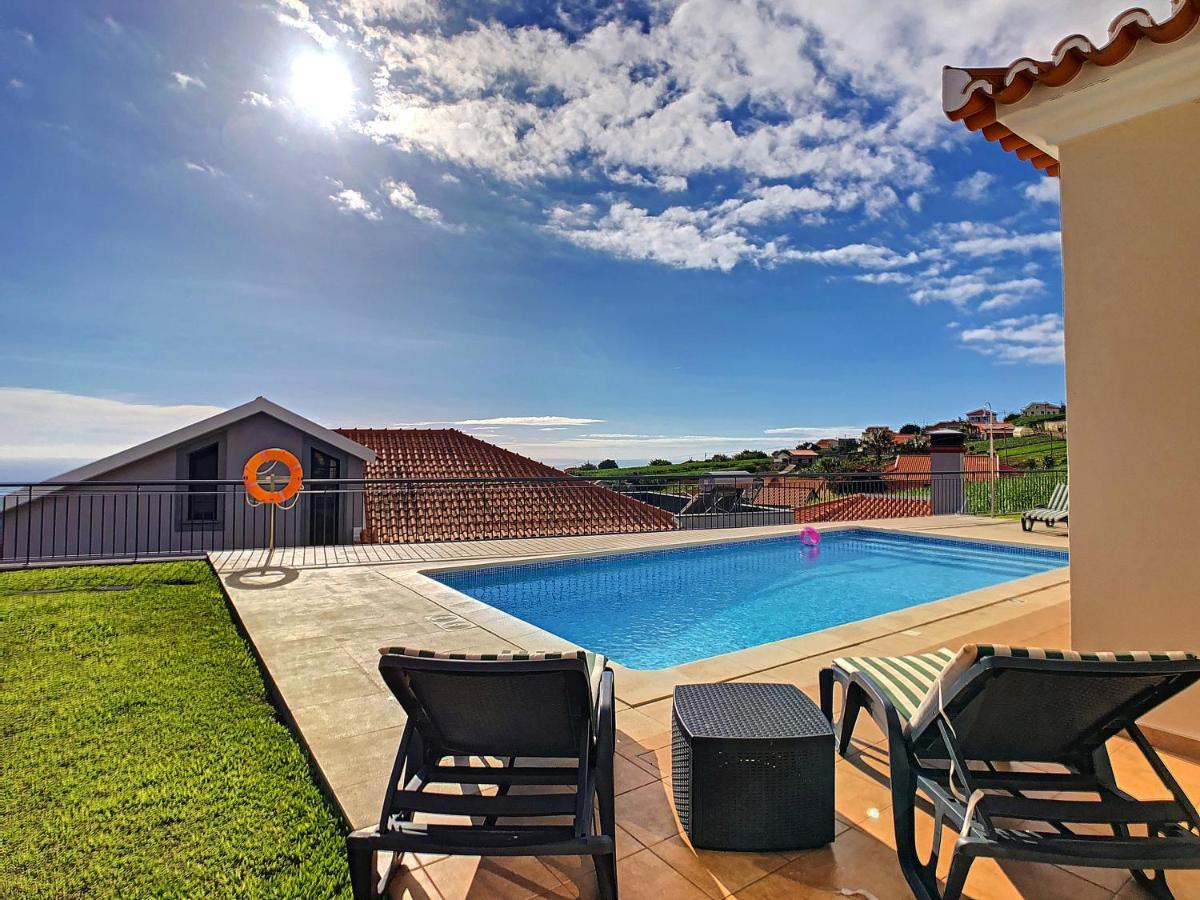 Relogio do Poiso Casa Del Sol By Lovelystay מראה חיצוני תמונה