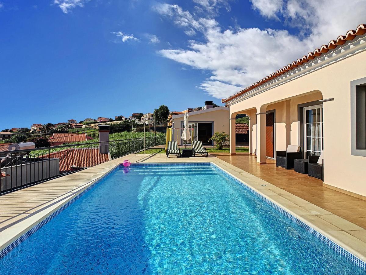Relogio do Poiso Casa Del Sol By Lovelystay מראה חיצוני תמונה