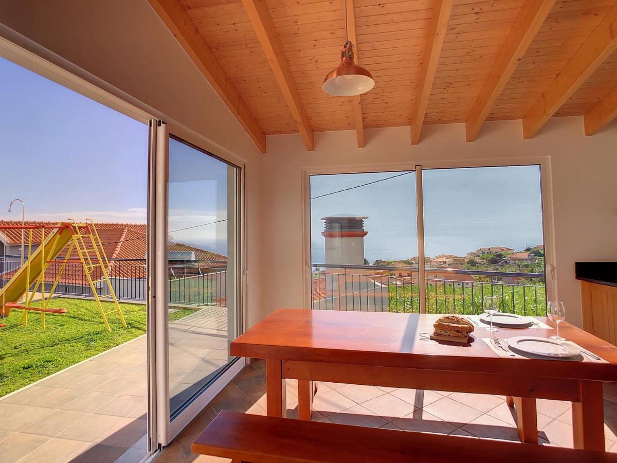 Relogio do Poiso Casa Del Sol By Lovelystay מראה חיצוני תמונה