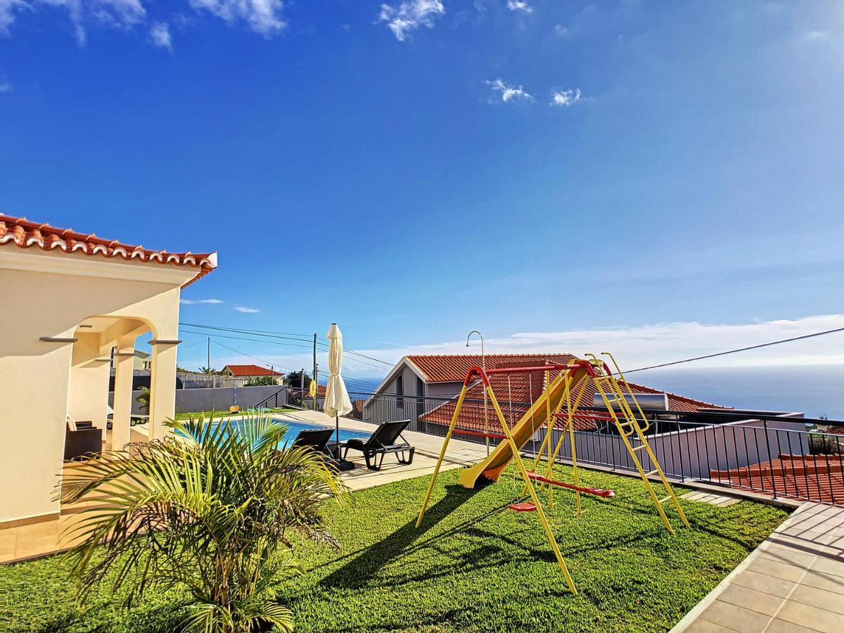 Relogio do Poiso Casa Del Sol By Lovelystay מראה חיצוני תמונה