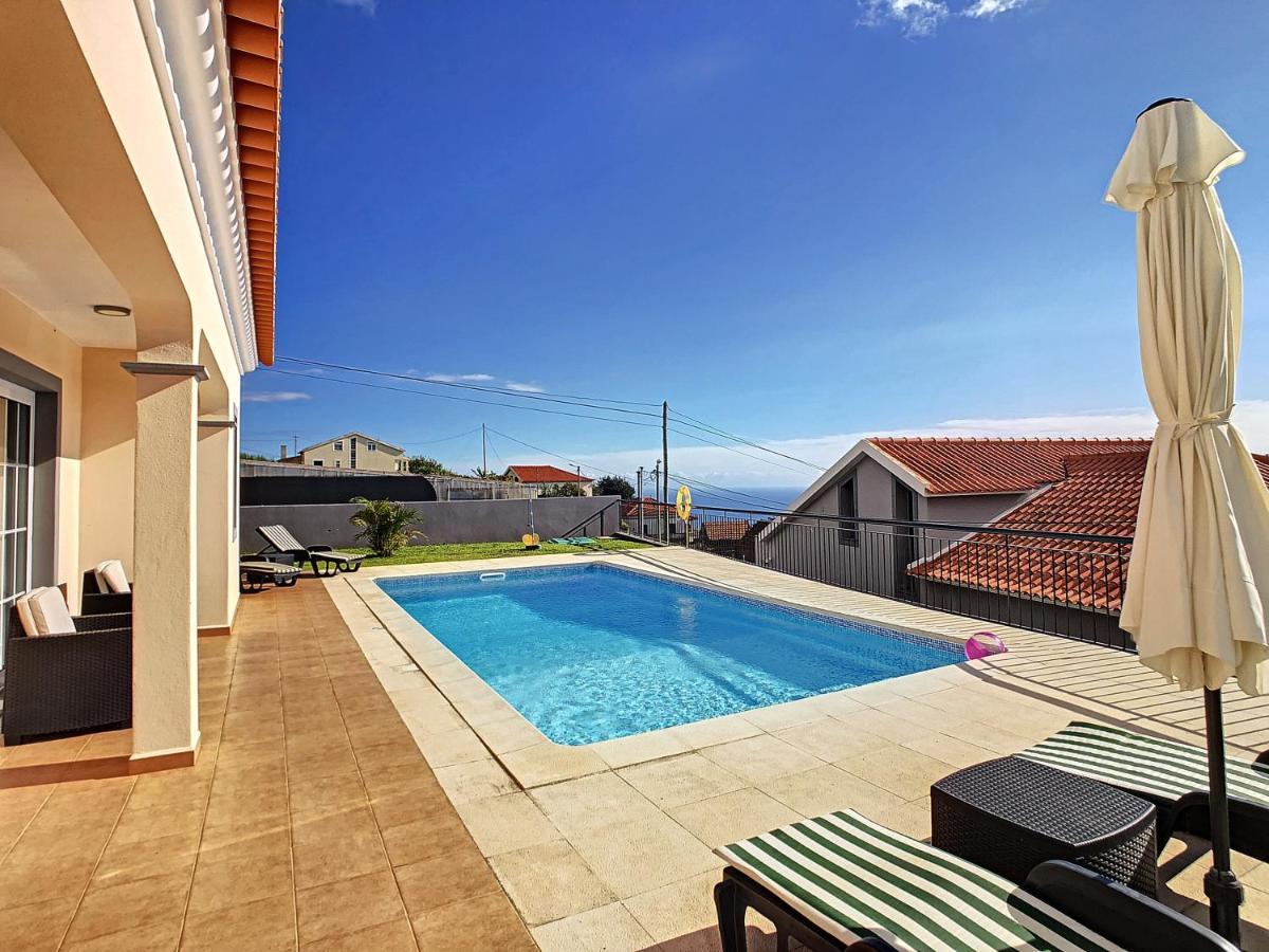 Relogio do Poiso Casa Del Sol By Lovelystay מראה חיצוני תמונה