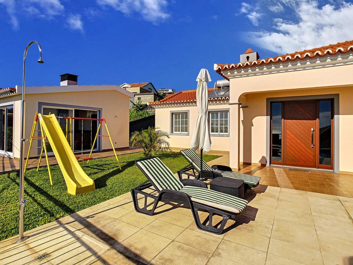 Relogio do Poiso Casa Del Sol By Lovelystay מראה חיצוני תמונה