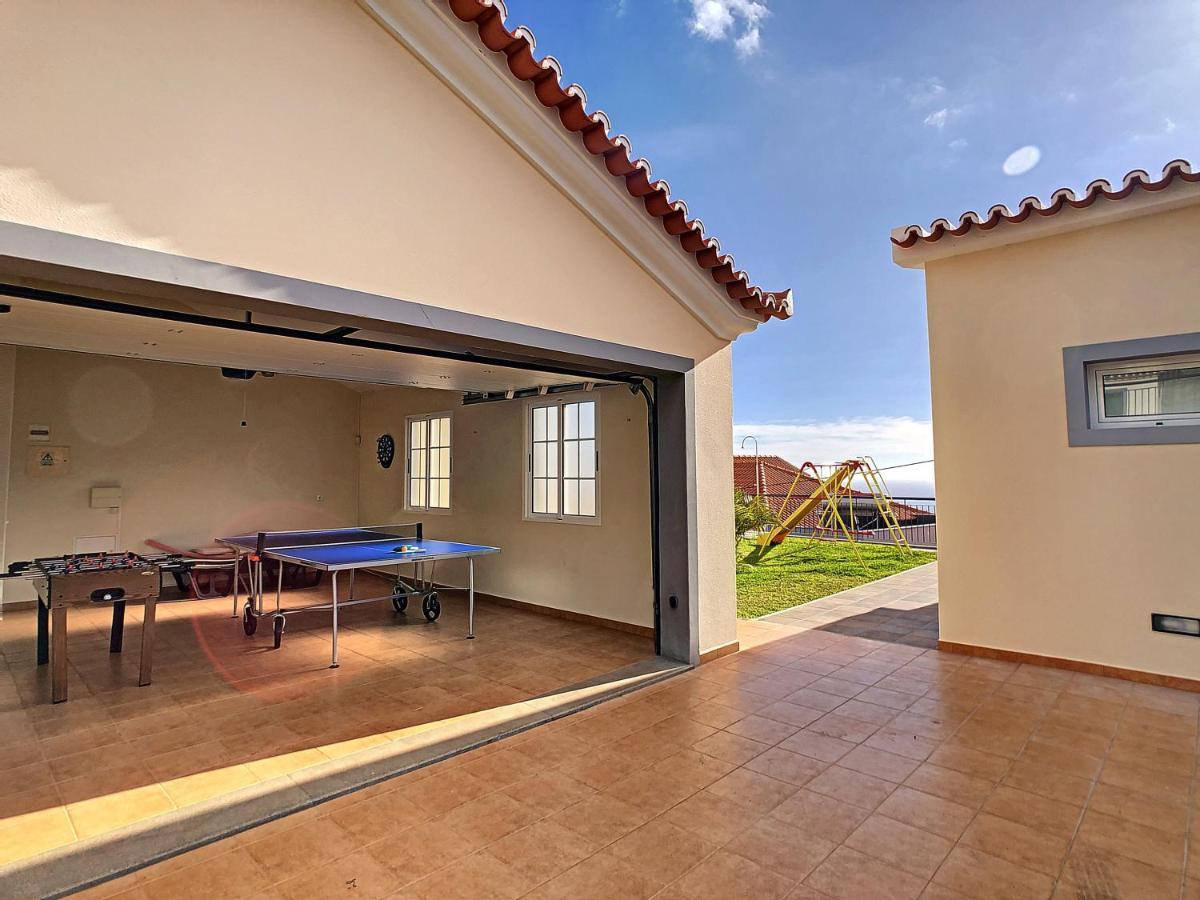 Relogio do Poiso Casa Del Sol By Lovelystay מראה חיצוני תמונה