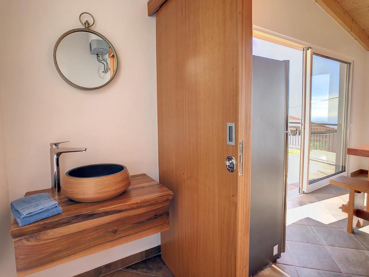 Relogio do Poiso Casa Del Sol By Lovelystay מראה חיצוני תמונה